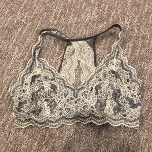 bralette